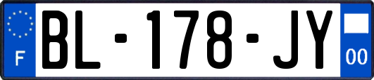 BL-178-JY