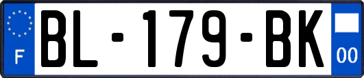 BL-179-BK