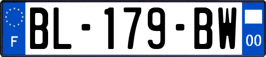 BL-179-BW