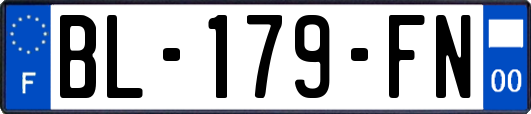 BL-179-FN