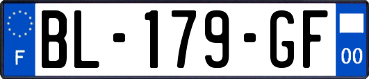 BL-179-GF