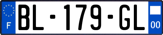 BL-179-GL