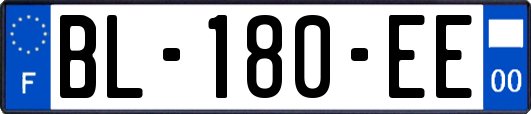 BL-180-EE