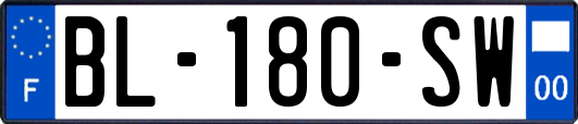 BL-180-SW