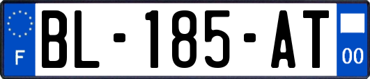 BL-185-AT