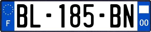 BL-185-BN