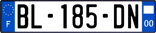 BL-185-DN