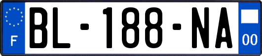 BL-188-NA