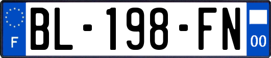 BL-198-FN