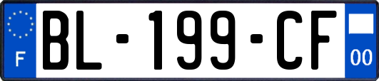 BL-199-CF