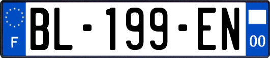 BL-199-EN