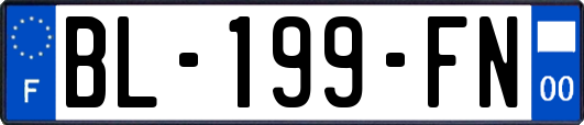 BL-199-FN