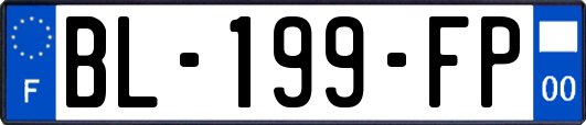 BL-199-FP