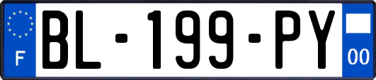 BL-199-PY