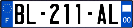 BL-211-AL