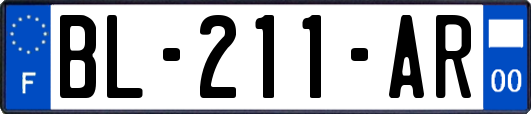 BL-211-AR