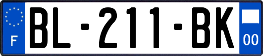 BL-211-BK