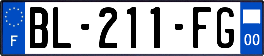 BL-211-FG