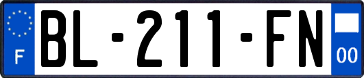 BL-211-FN