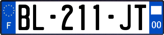 BL-211-JT