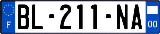 BL-211-NA