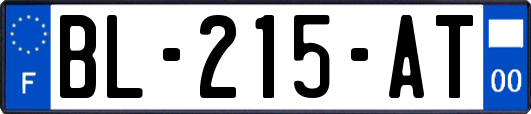 BL-215-AT