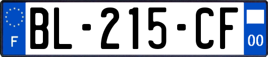 BL-215-CF