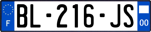 BL-216-JS