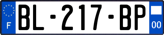 BL-217-BP