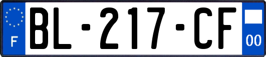 BL-217-CF