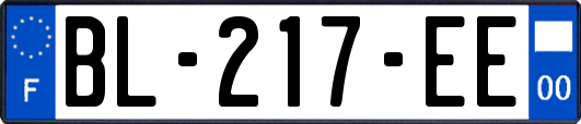 BL-217-EE