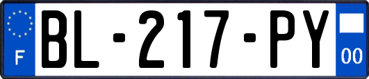 BL-217-PY