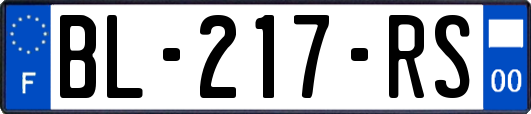 BL-217-RS