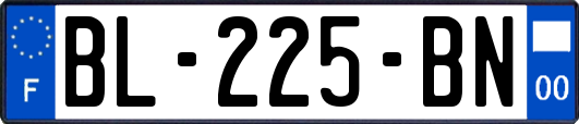 BL-225-BN