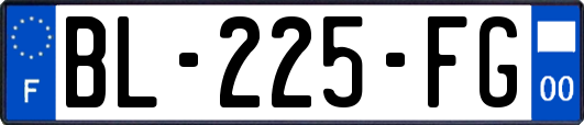 BL-225-FG