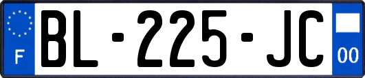 BL-225-JC