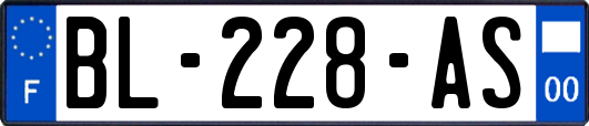 BL-228-AS