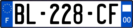 BL-228-CF