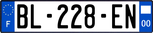 BL-228-EN