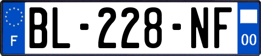 BL-228-NF