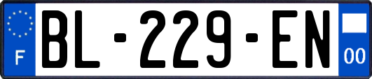 BL-229-EN