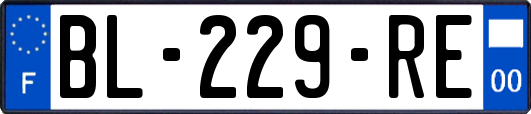 BL-229-RE