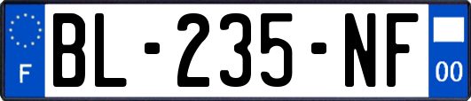 BL-235-NF