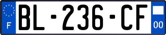 BL-236-CF