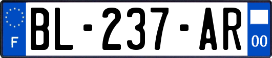 BL-237-AR