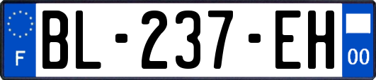 BL-237-EH