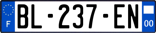 BL-237-EN