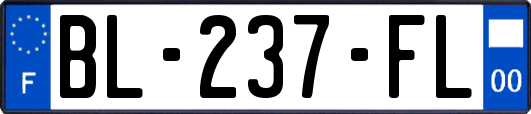 BL-237-FL