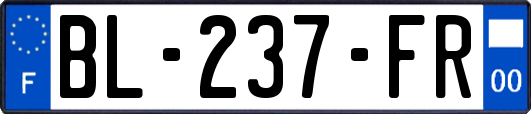 BL-237-FR