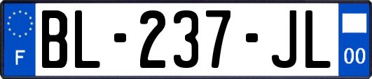 BL-237-JL